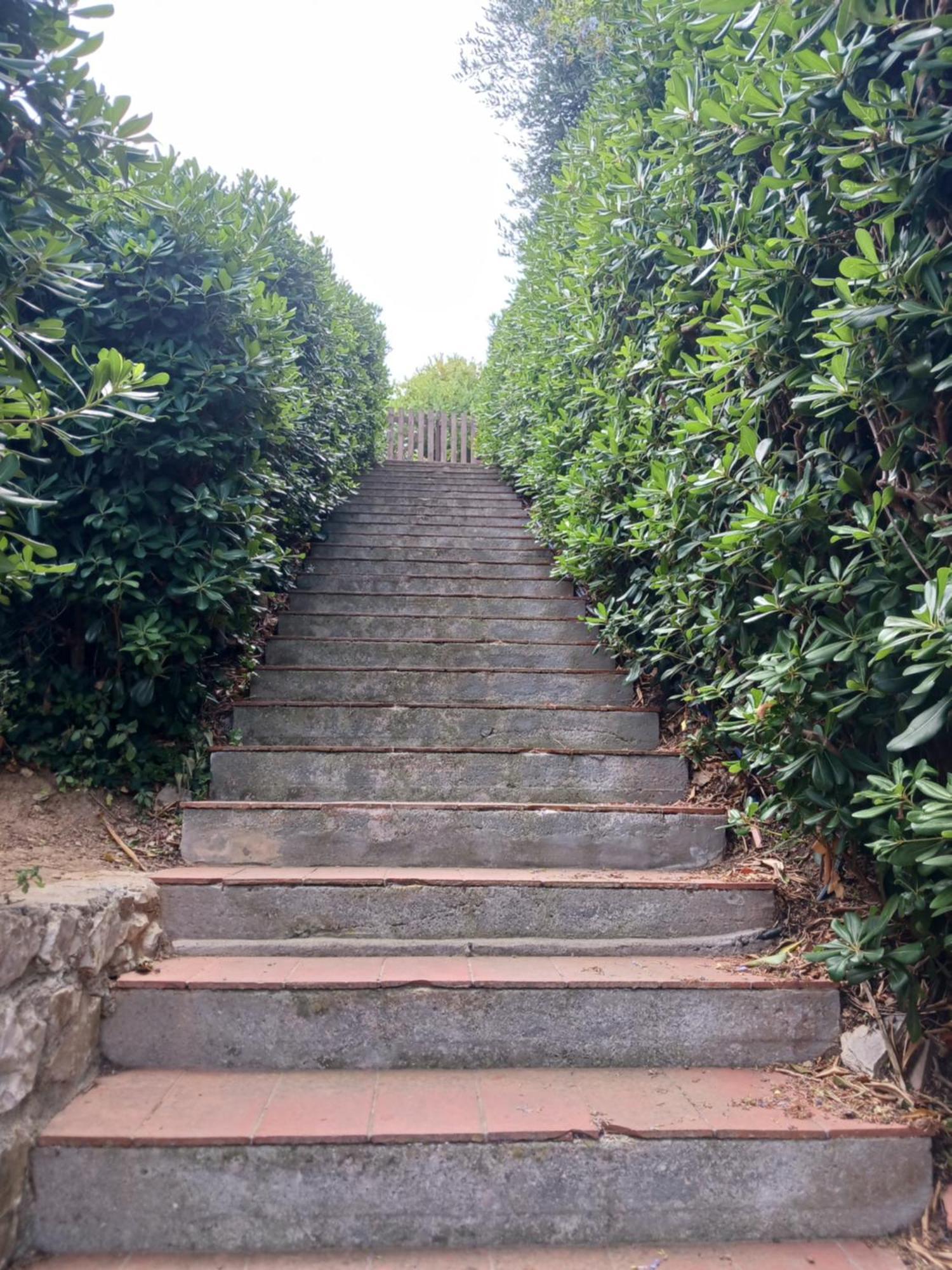 Villetta 里约滨海 外观 照片